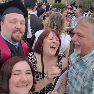 Meet your Posher, Molly